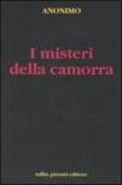 I misteri della camorra