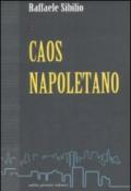 Caos napoletano