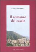 Il romanzo del casale