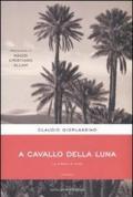 A cavallo della luna. La storia di Pino