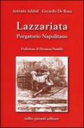 Lazzariata, purgatorio napolitano