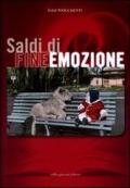 Saldi di fine emozione