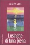 Lusinghe di luna piena