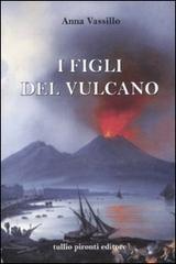 I figli del vulcano