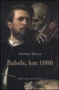 Babele, km 1000