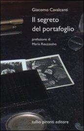 Il segreto del portafoglio