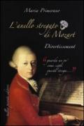 L'anello stregato di Mozart. Divertissement