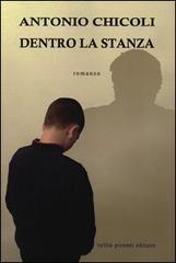 Dentro la stanza