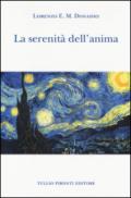 La serenità dell'anima