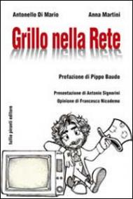 Grillo nella rete