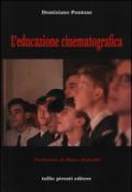 L'educazione cinematografica