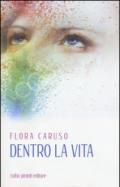 Dentro la vita