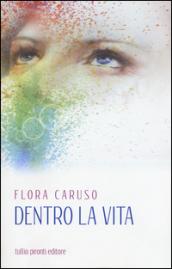 Dentro la vita