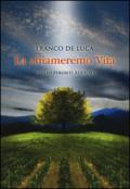 La chiameremo Vita