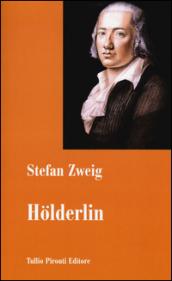 Holderlin