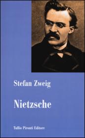 Nietzsche