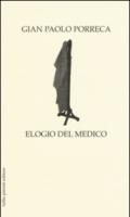 Elogio del medico