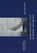 Quando Napoli andava a vela. Racconti di mare e di un tempo che fu