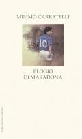 Elogio di Maradona