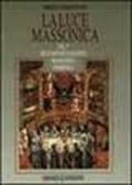 La luce massonica: 5