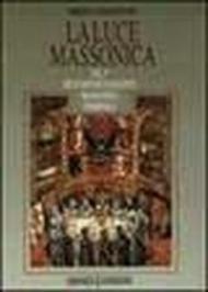 La luce massonica: 5