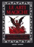 Le arti magiche