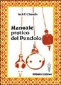 Manuale pratico del pendolo