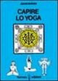 Capire lo yoga