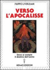 Verso l'apocalisse