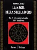 La magia della stella d'oro. 2.