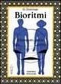 Bioritmi: il momento giusto