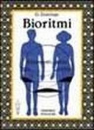 Bioritmi: il momento giusto