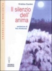 Il silenzio dell'anima