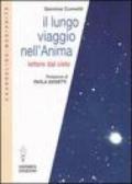 Il lungo viaggio nell'anima. Lettere dal cielo