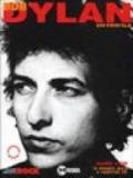 Bob Dylan. Un profilo. Ediz. illustrata