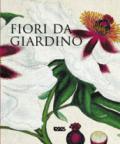 Fiori da giardino