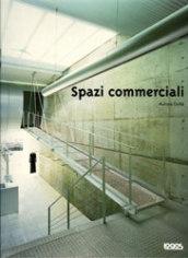 Spazi commerciali