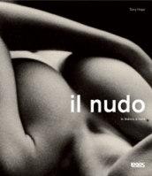 Il nudo