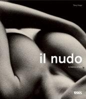 Il nudo