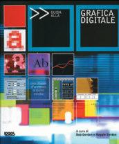 Guida alla grafica digitale