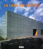 Casa del futuro