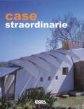 Case straordinarie