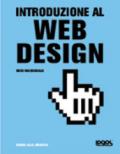 Introduzione al Web design