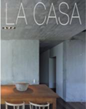 La casa