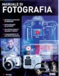 Manuale di fotografia