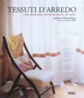 Tessuti d'arredo