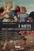 I miti dell'arte occidentale