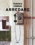 Terence Conran. Arredare