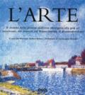 L'arte