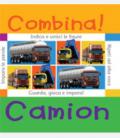 Camion